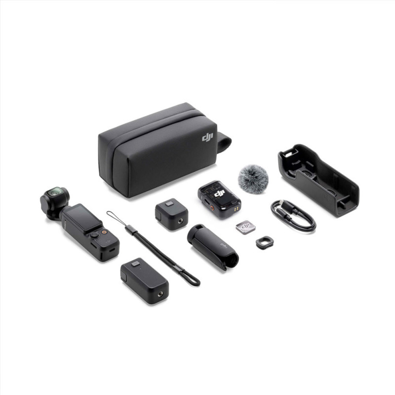 dji-osmo-pocket-3-creator-combo